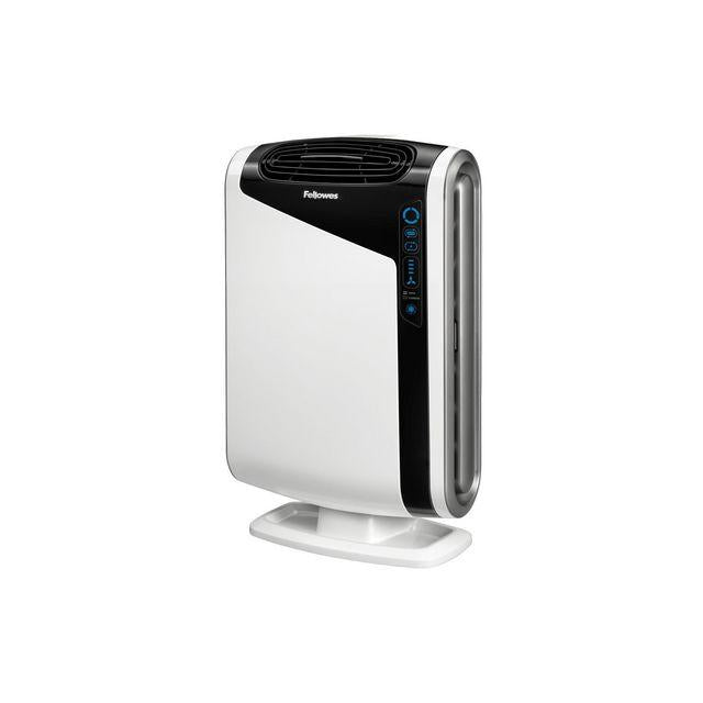 Air purifier FELLOWES AeraMax DX95