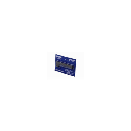 Ribbon EPSON ERC-09 HX-20 black