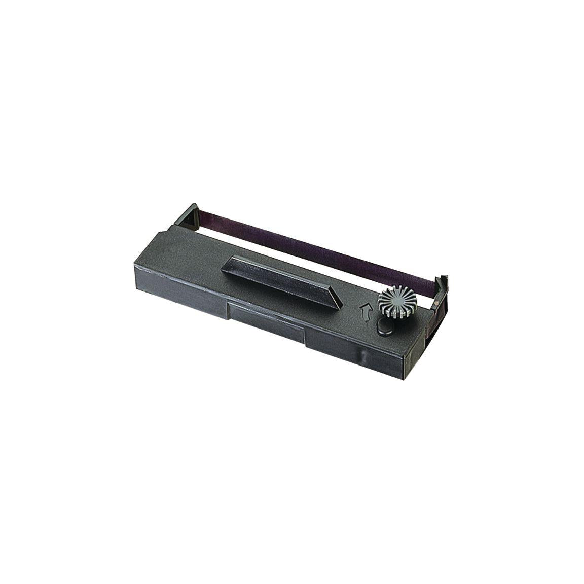 Ribbon EPSON ERC-27 Black