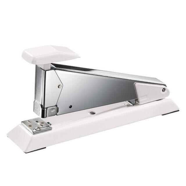 Stapler RAPID K2 Retro Coconut Kiss