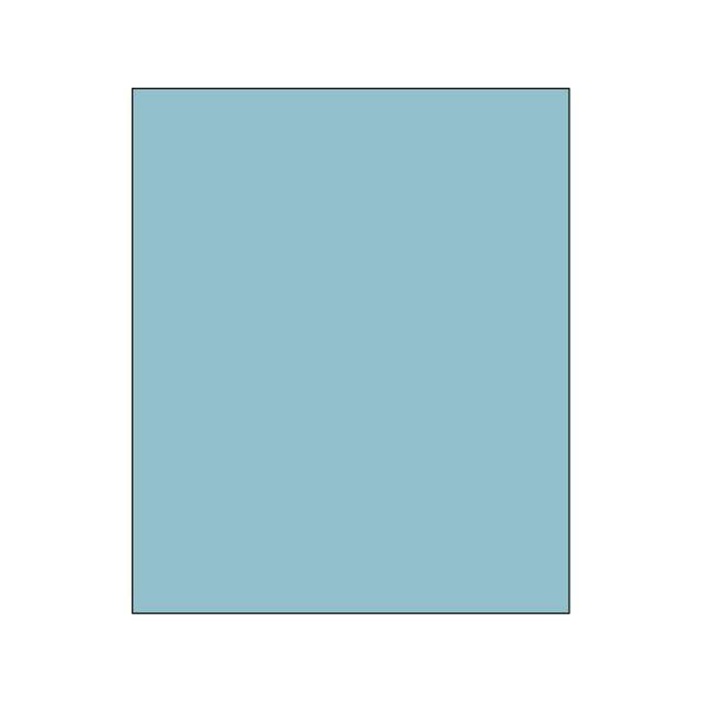 Tablecloth 2-layer 75x90cm 38/pc