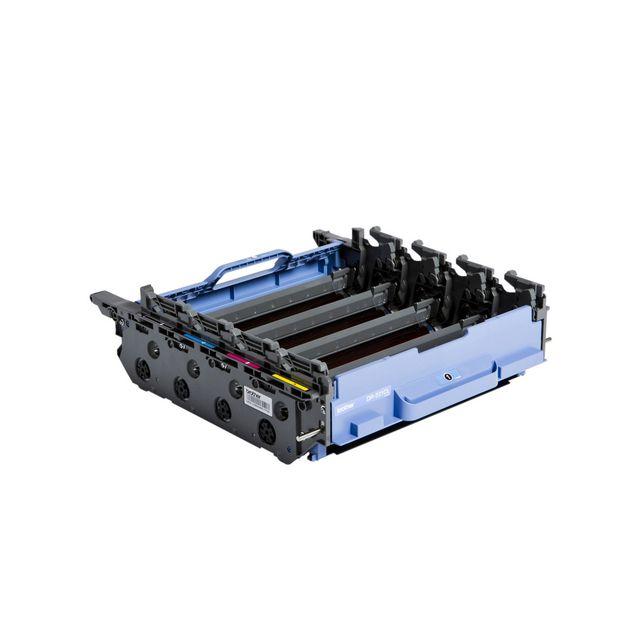 Drum BROTHER DR321CL 25K