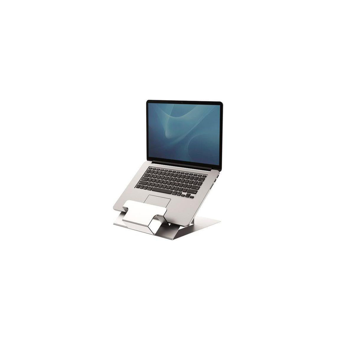 Laptop stand FELLOWES Hylyft