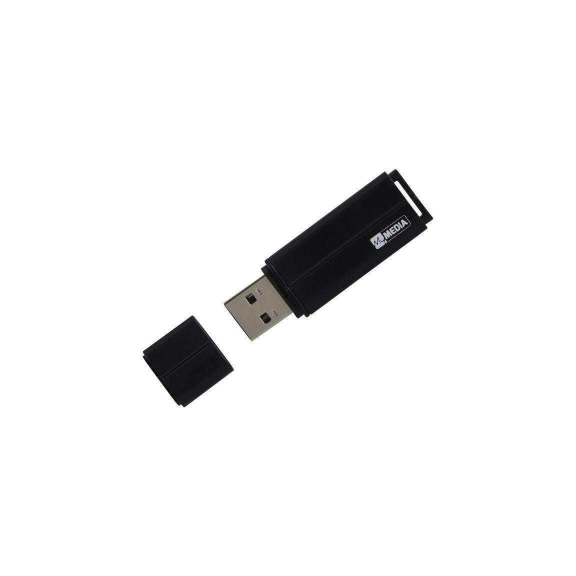 USB memory stick VERBATIM Mymedia USB 2.0 8GB