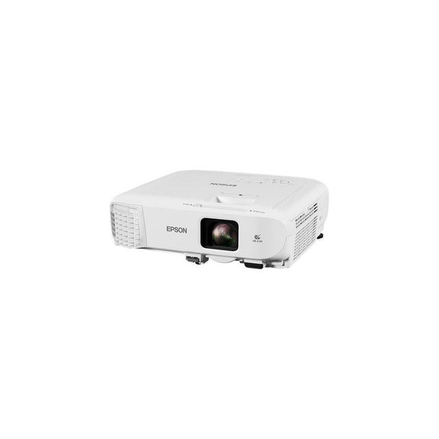Projector EPSON EB-E20