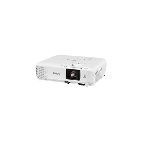 Projector EPSON EB-W49