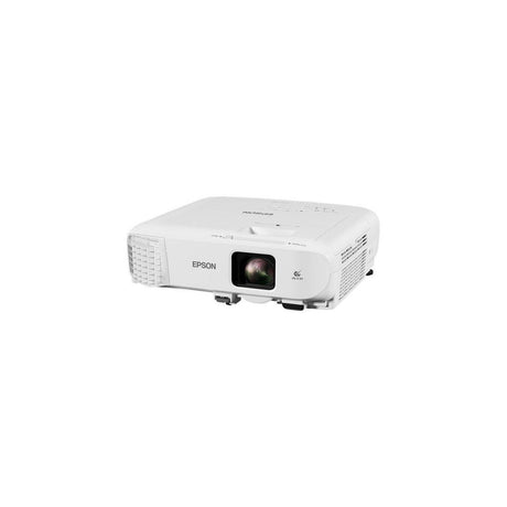 Projector EPSON EB-982W