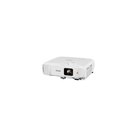 Projector EPSON EB-992F