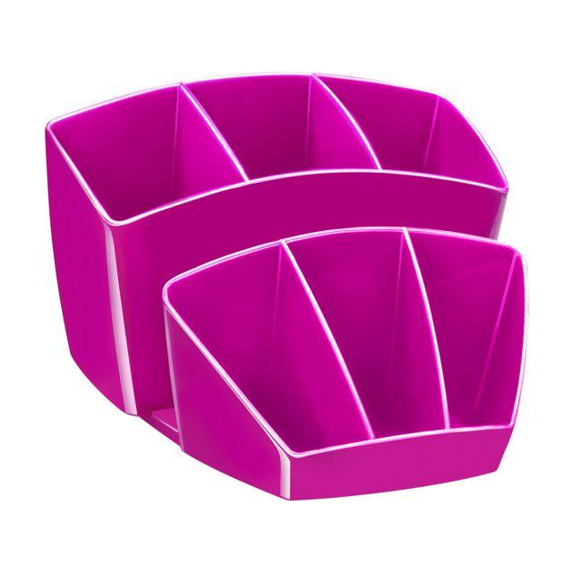 CEP PRO GLOSS pink wristbands