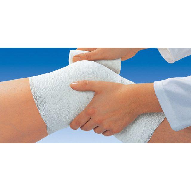 Idealflex universal 5m x 10cm 10/pack