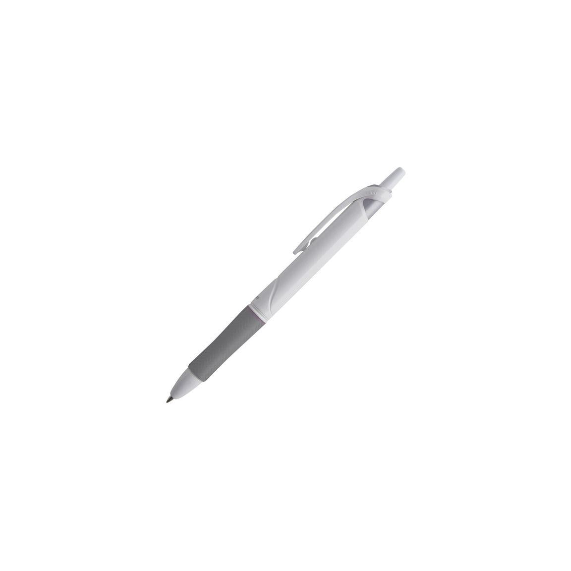 Ballpoint pen PILOT Acroball Pure 1.0 black