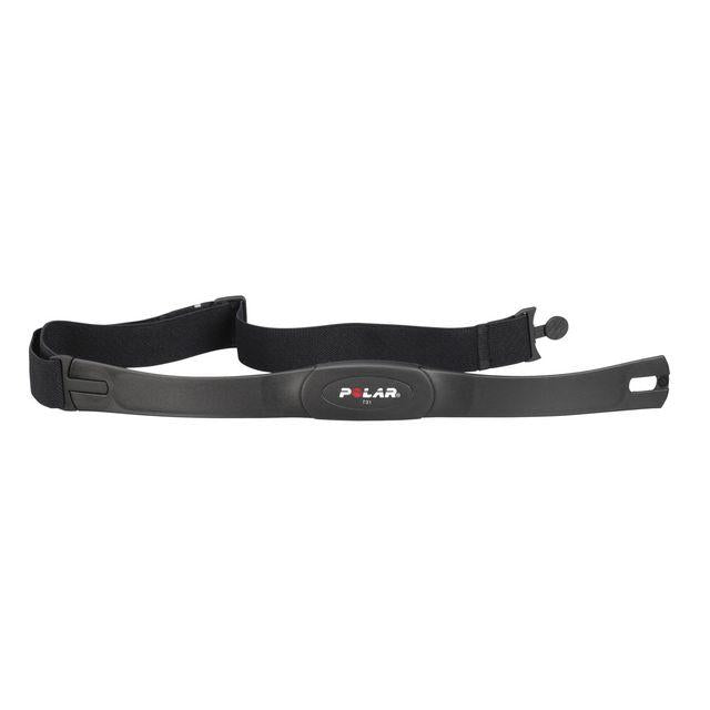 Pulse band POLAR plastic T31