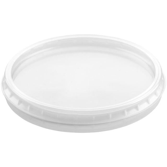 Lid for plastic mould 50/pack