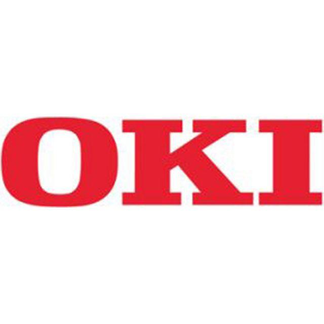 Toner OKI 44059168 7K black