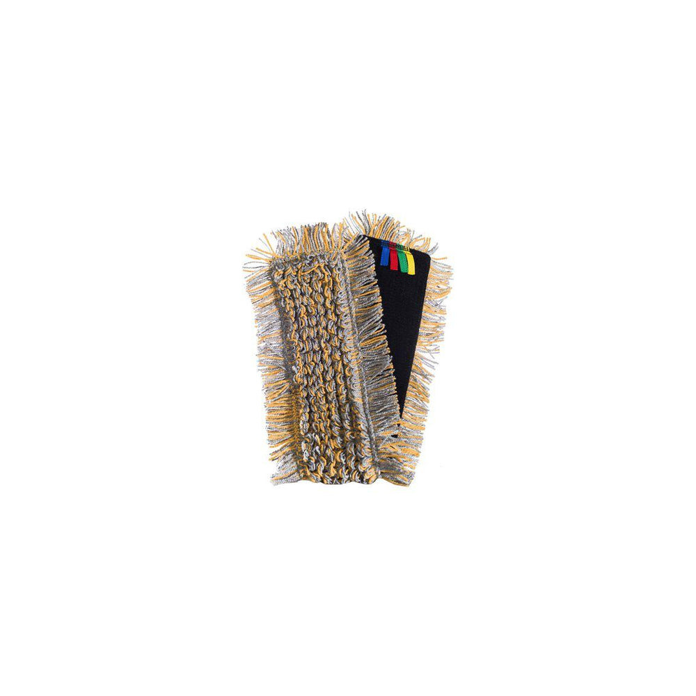 Mop Allround NORDEX Proffer micro 30cm