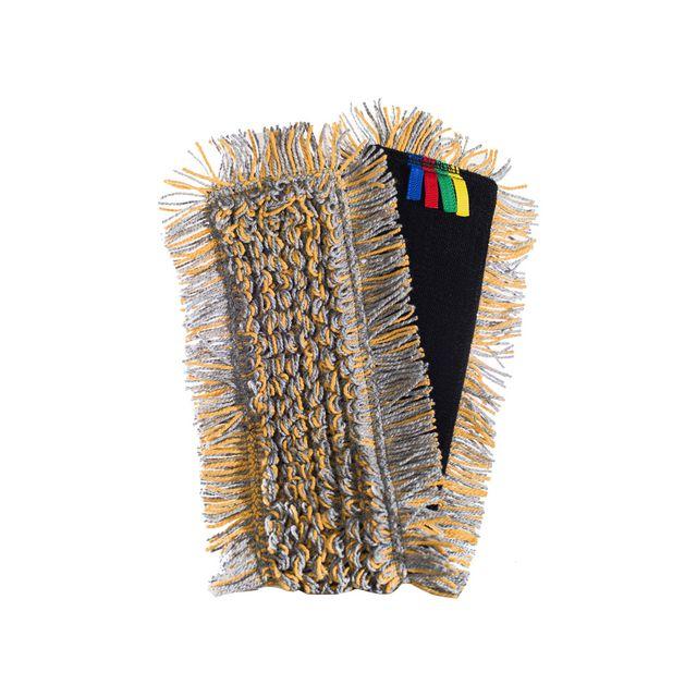 Mop Allround NORDEX Proffer micro 30cm