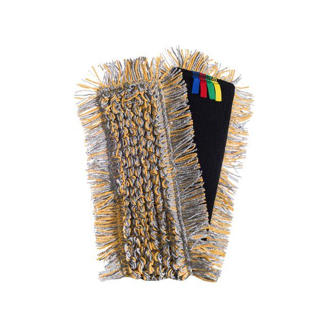 Mop Allround NORDEX Proffer micro 60cm
