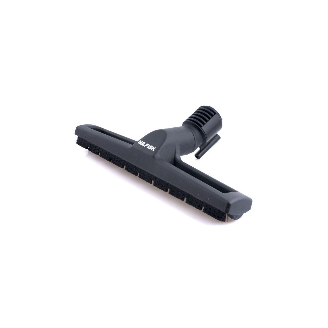 Parquet nozzle Ø32 GD930/VP300/600