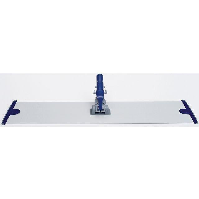 Tripod NORDEX Nline 55cm