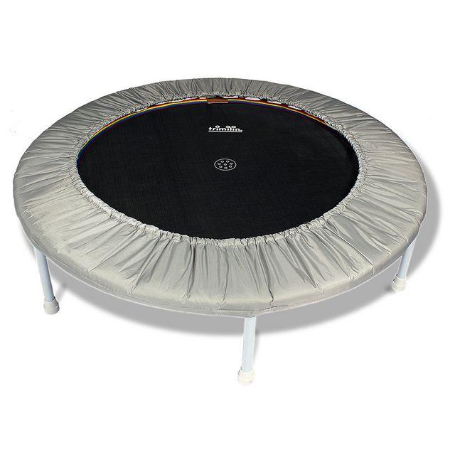 Trampoline TRIMILIN SWING