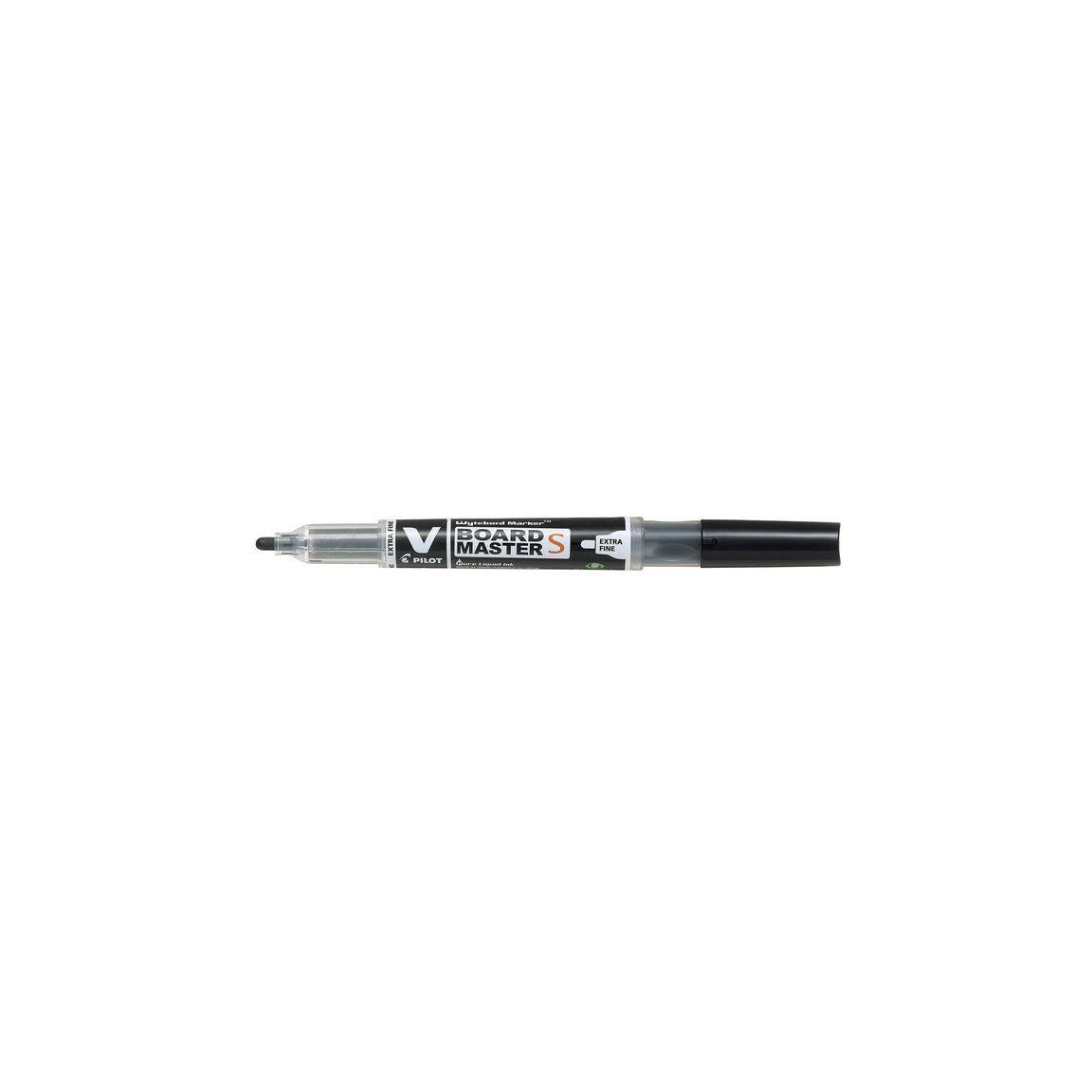 Whiteboard pen PILOT V Board S EF Black