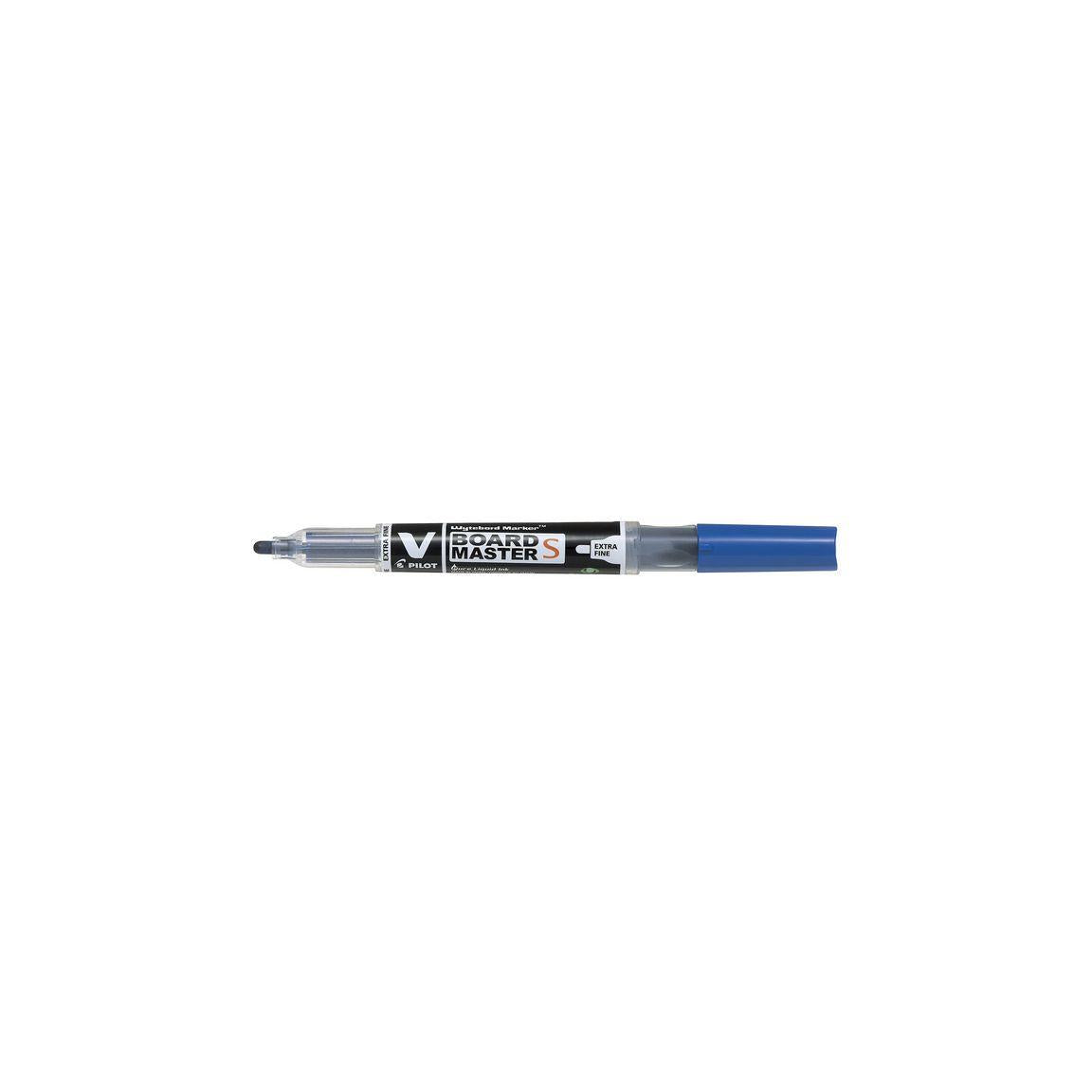 Whiteboard pen PILOT V Board S EF Blue