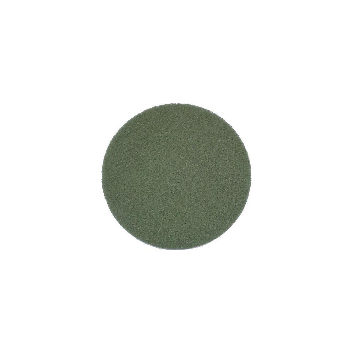 Washer NILFISK Eco Brill.green14' 2/pc