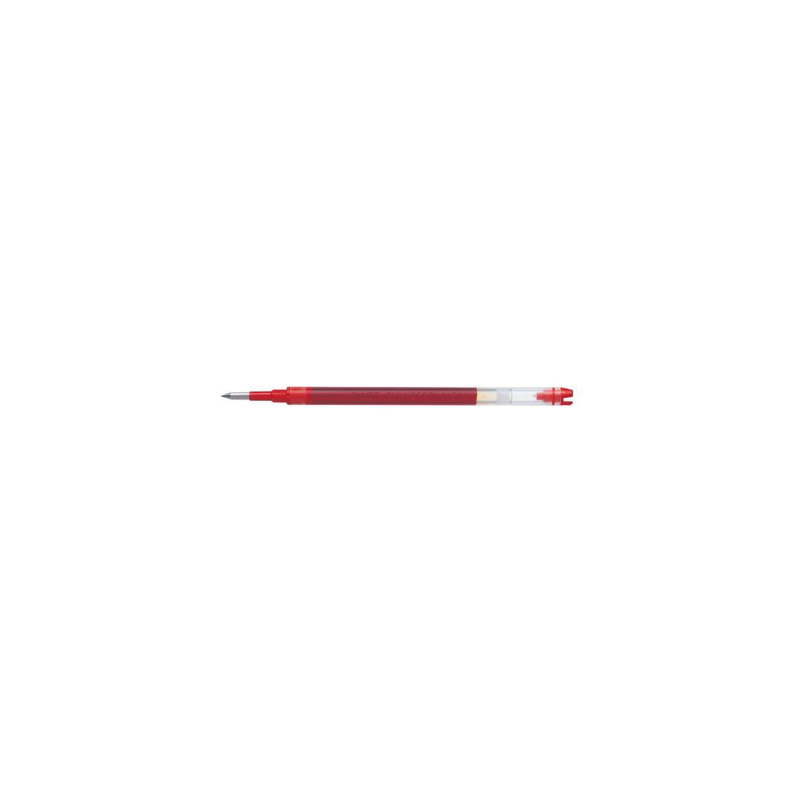 Refill PILOT V-ball RT 0,7mm red