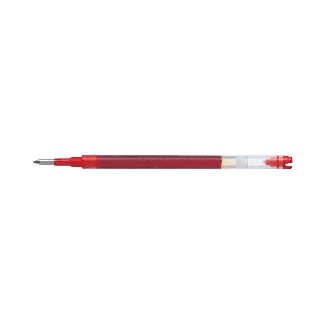 Refill PILOT V-ball RT 0,7mm red