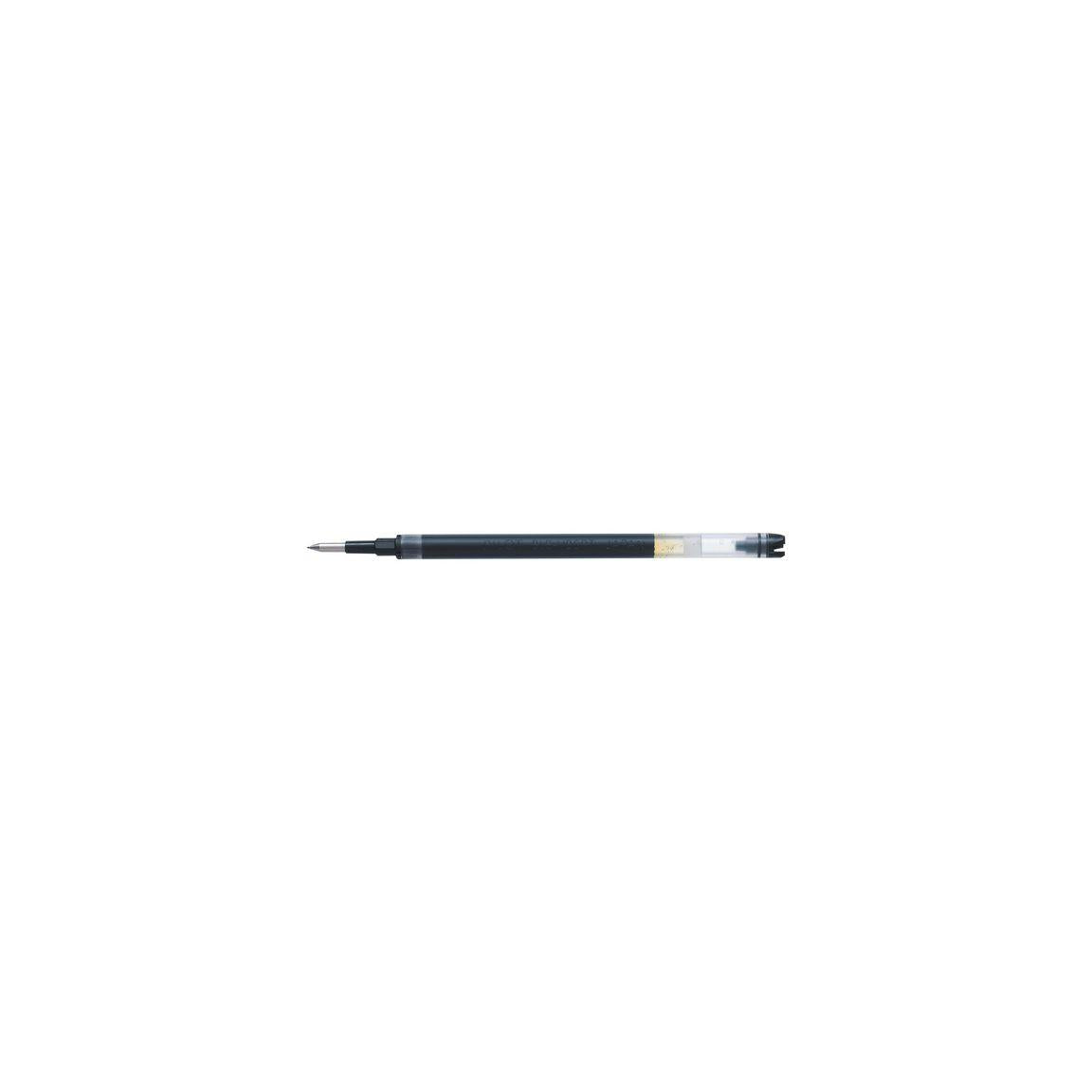 Refill PILOT V-ball RT 0,5mm black