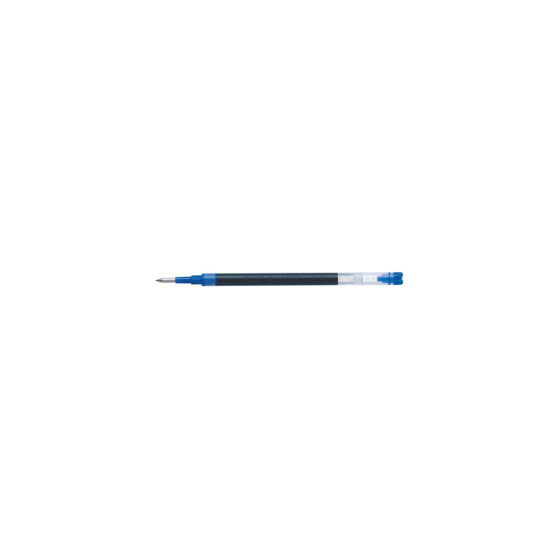 Refill PILOT V-ball RT 0,5mm blue