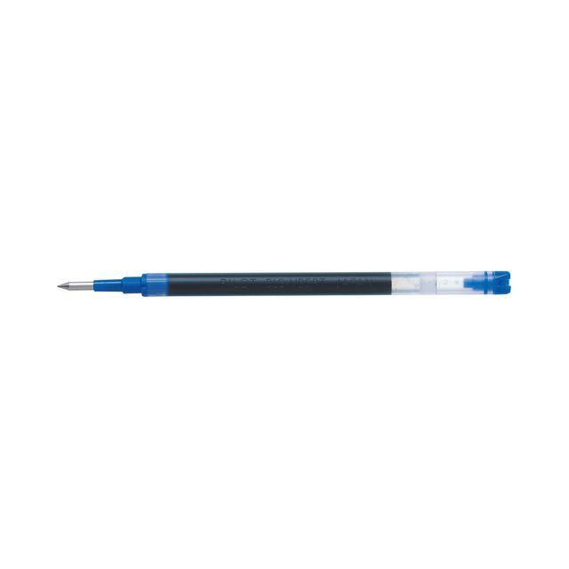 Refill PILOT V-ball RT 0,5mm blue