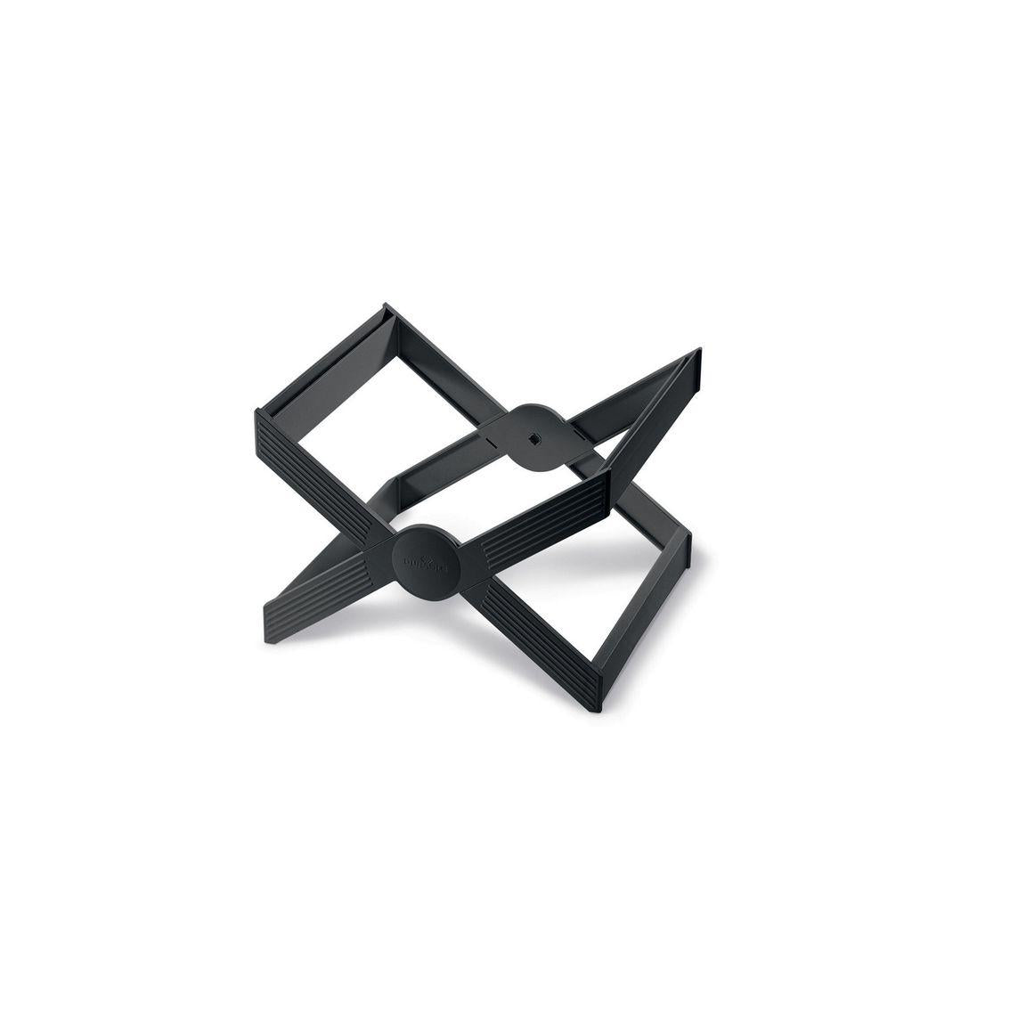 Hanging file rack CARRY for 30 hanging files