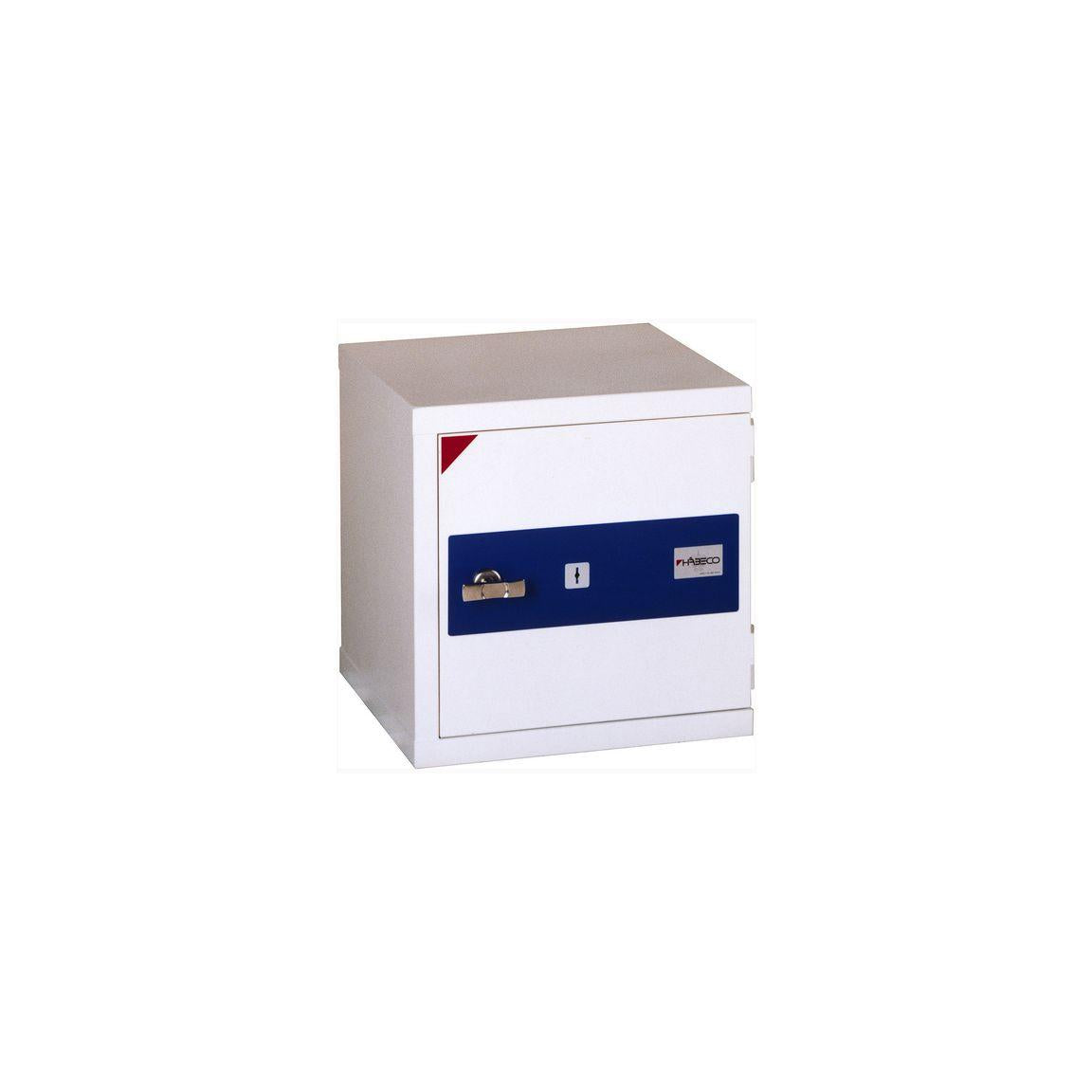 Safe EURO Basic 0-40, 52 litres