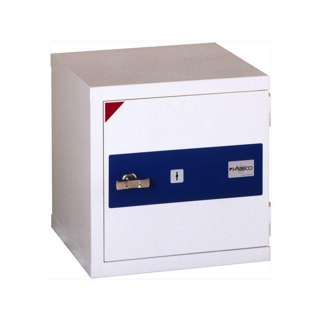 Safe EURO Basic 0-40, 52 litres