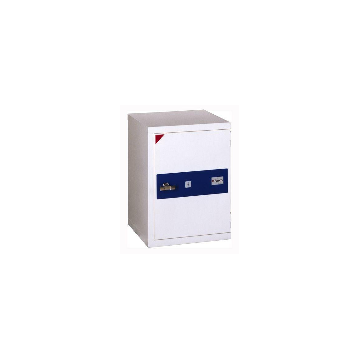 Safe EURO Basic 0-60, 77 litres
