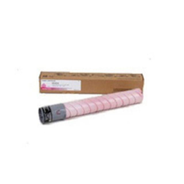 Toner KONICA MINOLTA A11G350 26K magenta