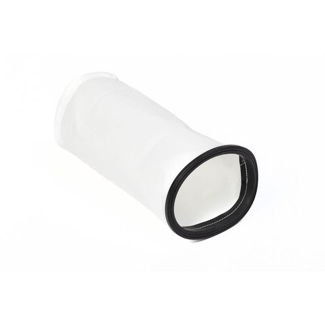 Vacuum cleaner bag NILFISK GD5/10 5L 5/pack