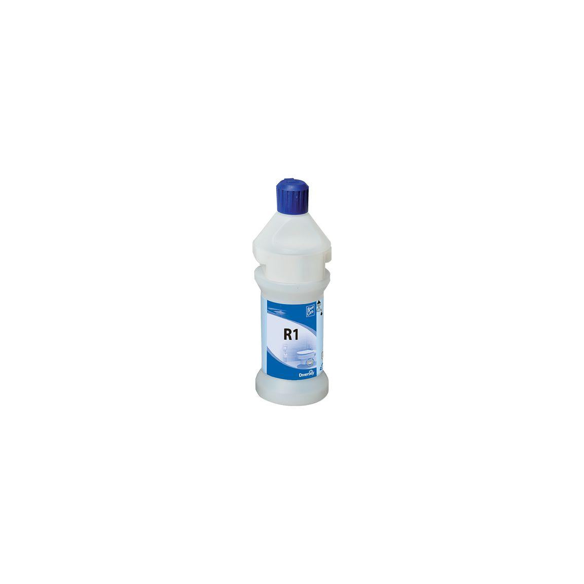 Refill bottle ROOM CARE R1 300ml