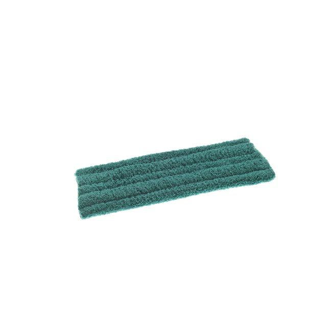 Mop Dry TASKI Ultra Dry 40cm green
