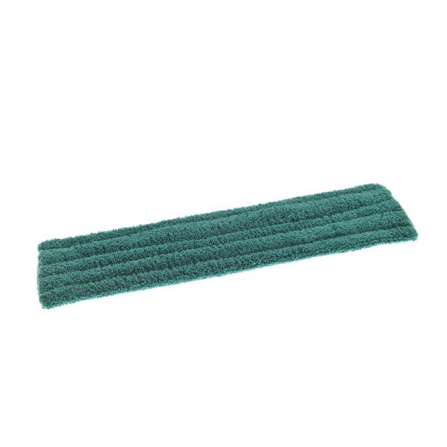 Mop Dry TASKI Ultra Dry 60cm green
