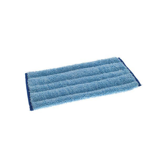 Mop Moist JONMASTER Ultra Damp 25 blue