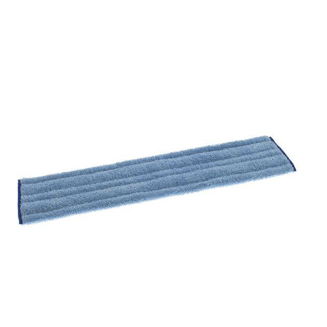 Mop Moist JONMASTER Ultra Damp 60 blue