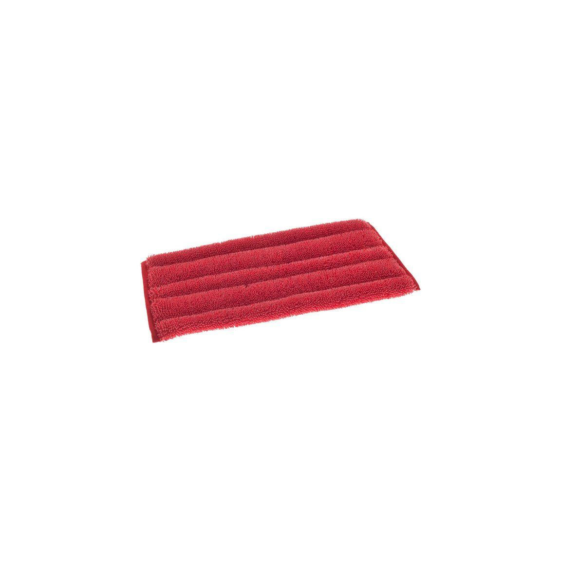 Mop Sanitary TASKI Ultra 25cm red