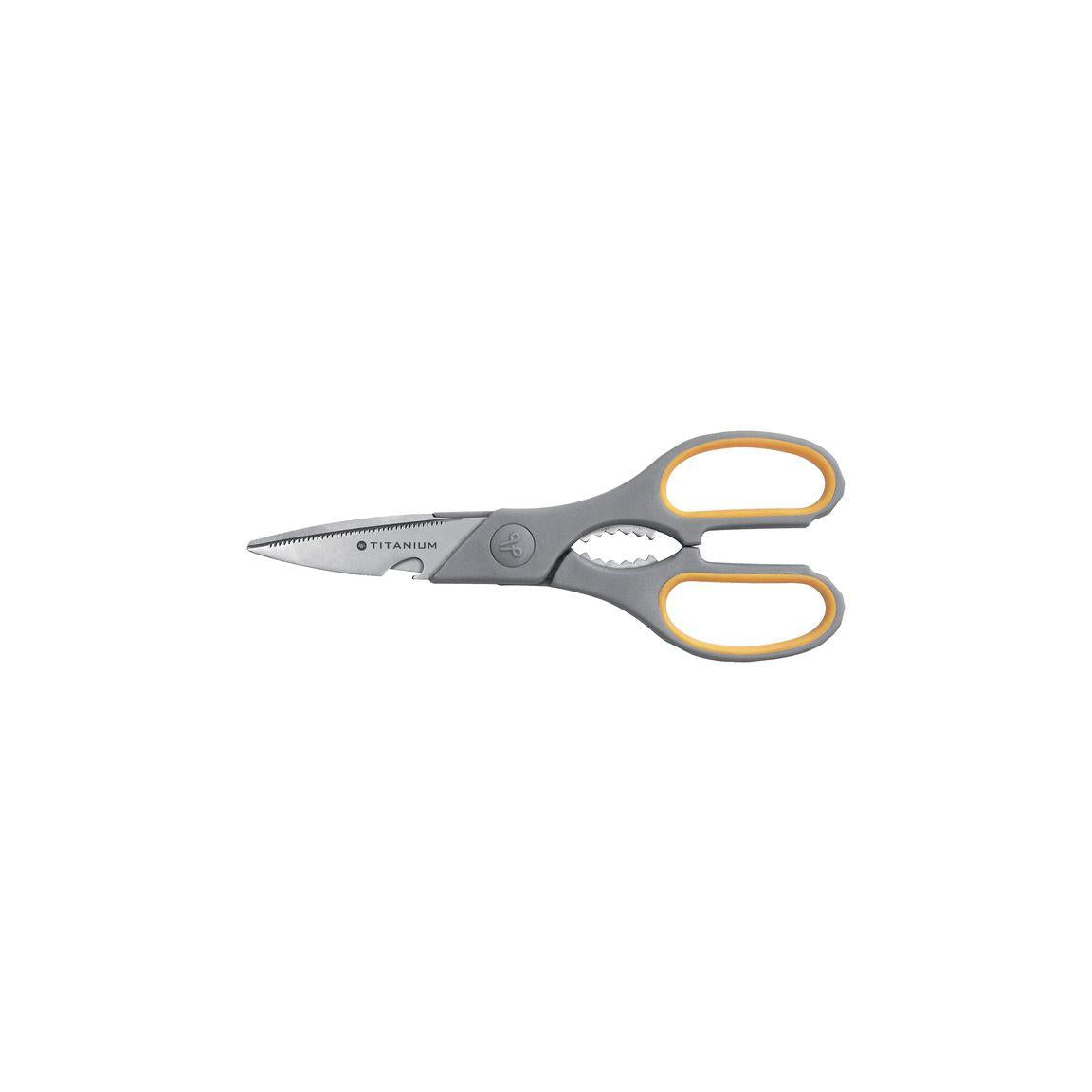 WESTCOTT Super Multiscissors, 21 cm