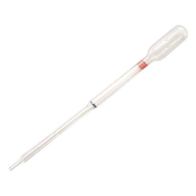 Cardiochek 15μL Pipette pla/gla/fp 25/fp