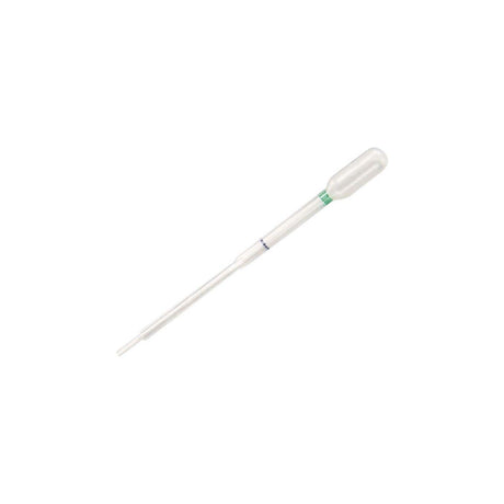 Cardiochek 30μL Pipette pla/gla/fp 25/fp