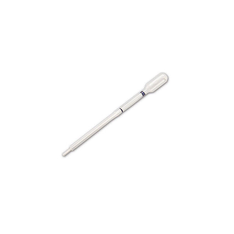 Cardiochek 40μL Pipette pla/gla/fp 16/fp