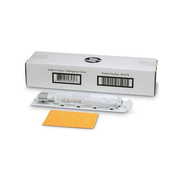 Waste toner HP B5L37A 54K