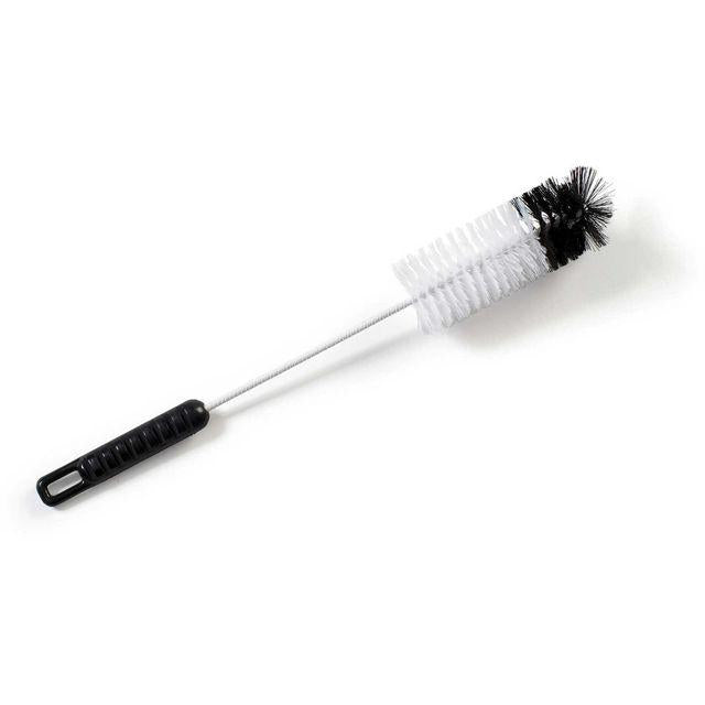 Bottle brush NORDEX 50mm